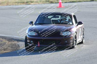 media/Nov-19-2023-Extreme Speed (Sun) [[bd0eec5490]]/Blue/Head On/